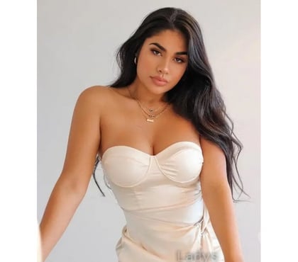  Escorts Stockton-on-Tees Town Centre Stockton-on-Tees - Photos for ❤️🇧🇷BRAZILIAN PARTY GIRL🔝Stockton