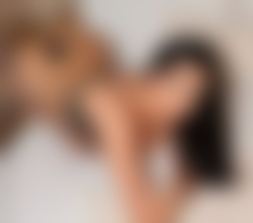  Escorts & Erotic Massage Stockton-on-Tees Town Centre Stockton-on-Tees - Photos for HOT BRAZILIAN🇧🇷 Stockton🔝BEST EVER