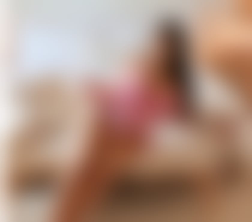Escorts County Durham Stockton-on-Tees - Photos for HOT BRAZILIAN🇧🇷 Stockton🔝BEST EVER