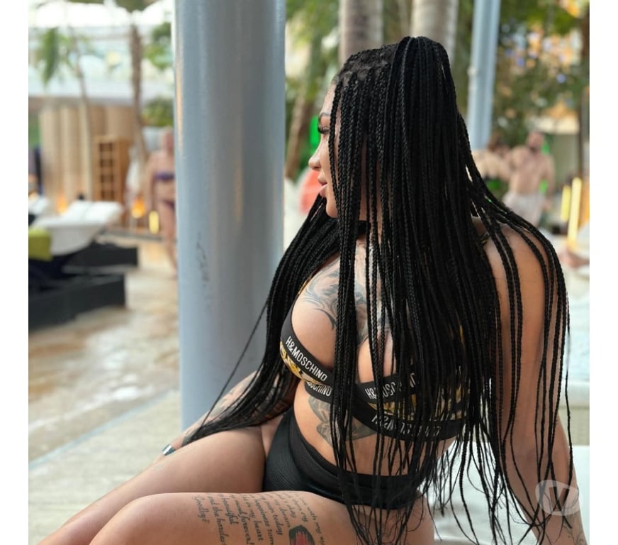 Escorts Cornwall Camborne - Cornwall - Photos for Hey, I am Roberta