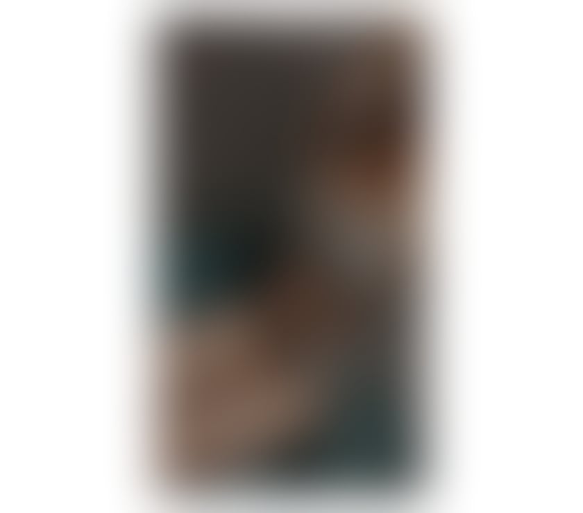 Escorts South Ayrshire Ayr Central - South Ayrshire - Photos for Hy my name is Karina new in your City