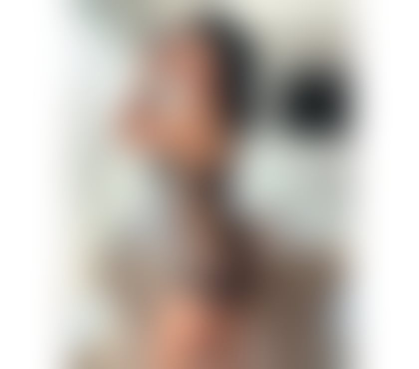 Escorts Birmingham City Centre Birmingham - Photos for ‼️DOLL🌟LAST DAY‼️FRENCH KISS FREE‼️