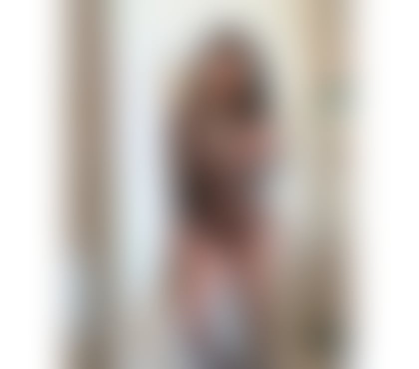 Escorts West Midlands Birmingham - Photos for ‼️DOLL CURLY HAIR‼️100%REAL‼️FRENCH KISS FREE