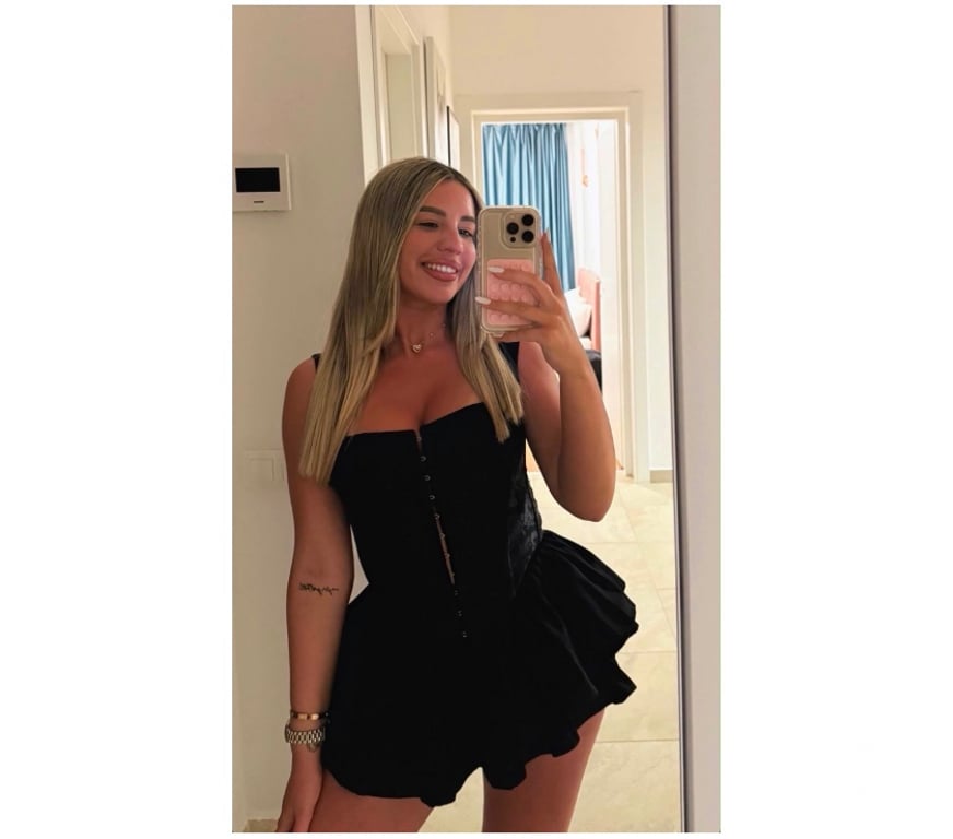 Escorts Gloucestershire Cheltenham - Photos for Genuine blonde girl in you’re town ‼️