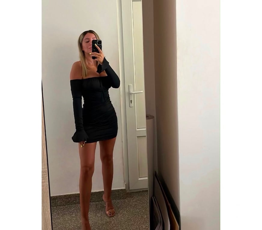 Escorts Gloucestershire Cheltenham - Photos for Genuine blonde girl in you’re town ‼️