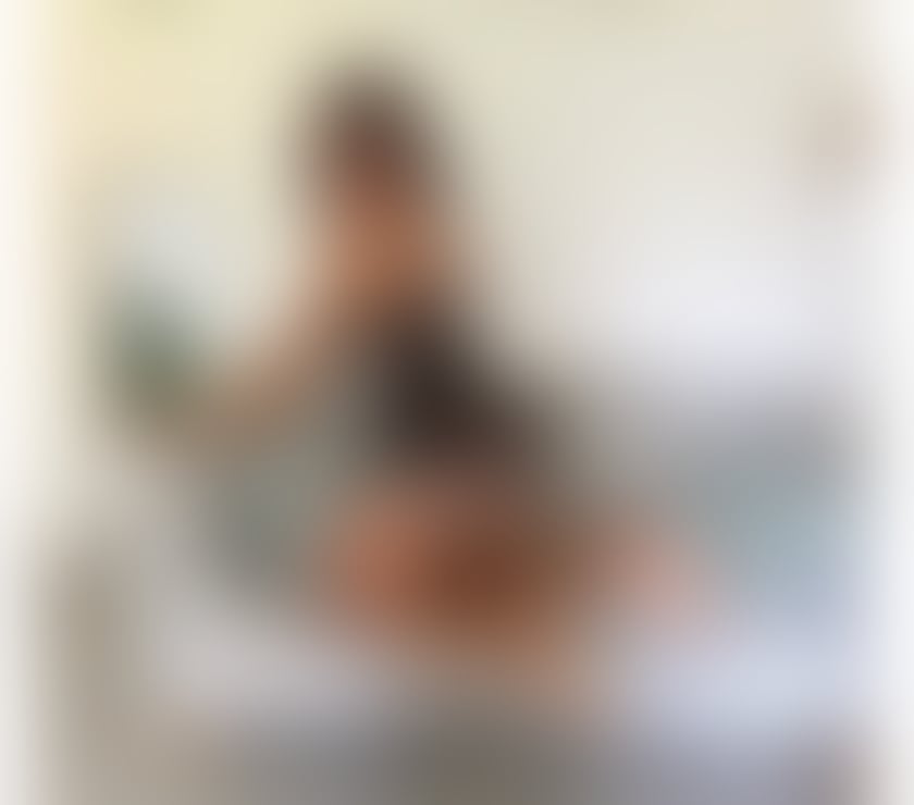 Trans Escorts West Yorkshire Leeds - Photos for KASSIE BRAZILIAN TRANS 9 INCHES🍆🔥🇧🇷💦