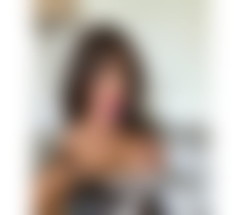 Trans Escorts West Yorkshire Leeds - Photos for KASSIE BRAZILIAN TRANS 9 INCHES🍆🔥🇧🇷💦