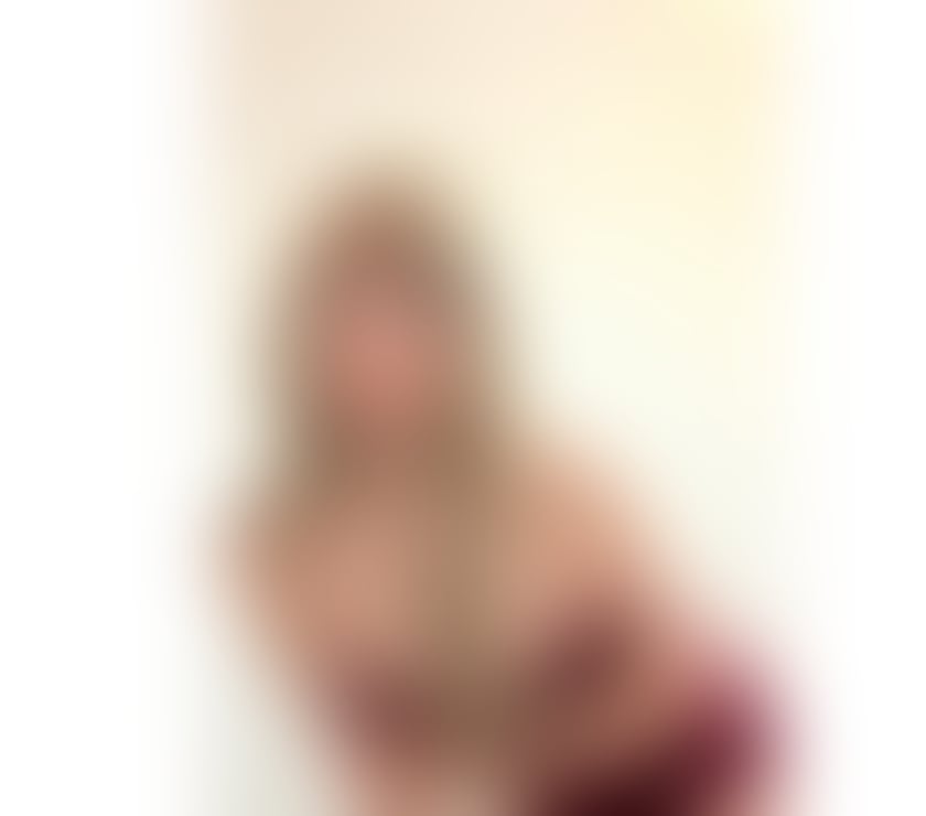 Escorts Bristol Bristol City Centre - Bristol - Photos for 🔥Stunning Sexy Thai tiny girl 🔥🦋REAL 100%