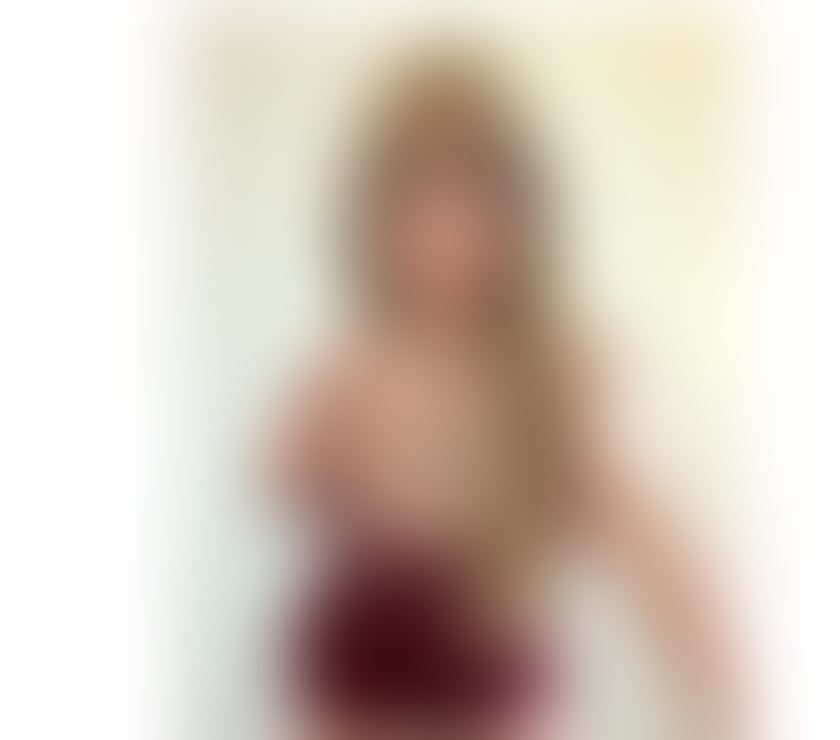 Escorts Bristol Bristol City Centre - Bristol - Photos for 🔥Stunning Sexy Thai tiny girl 🔥🦋REAL 100%