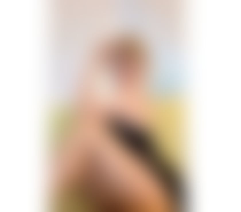 Escorts Bristol Bristol City Centre - Bristol - Photos for 🔥Stunning Sexy Thai tiny girl 🔥🦋REAL 100%