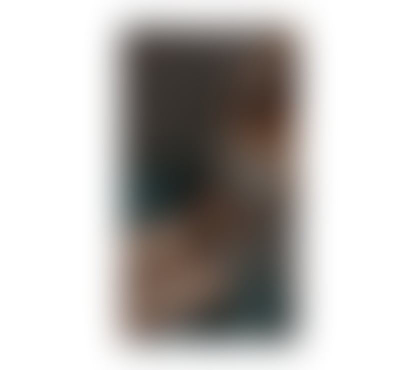 Escorts Renfrewshire Paisley - Renfrewshire - Photos for Hy my name is Karina new in your City