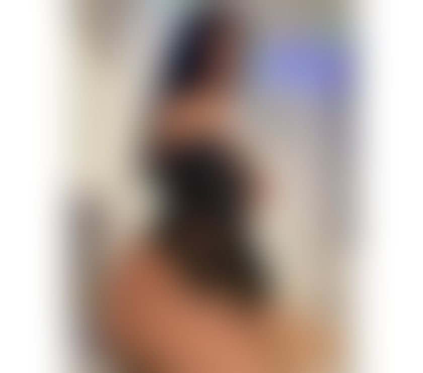 Escorts Merseyside Liverpool - Photos for Elegant&Genuine best service incall&outcall💋