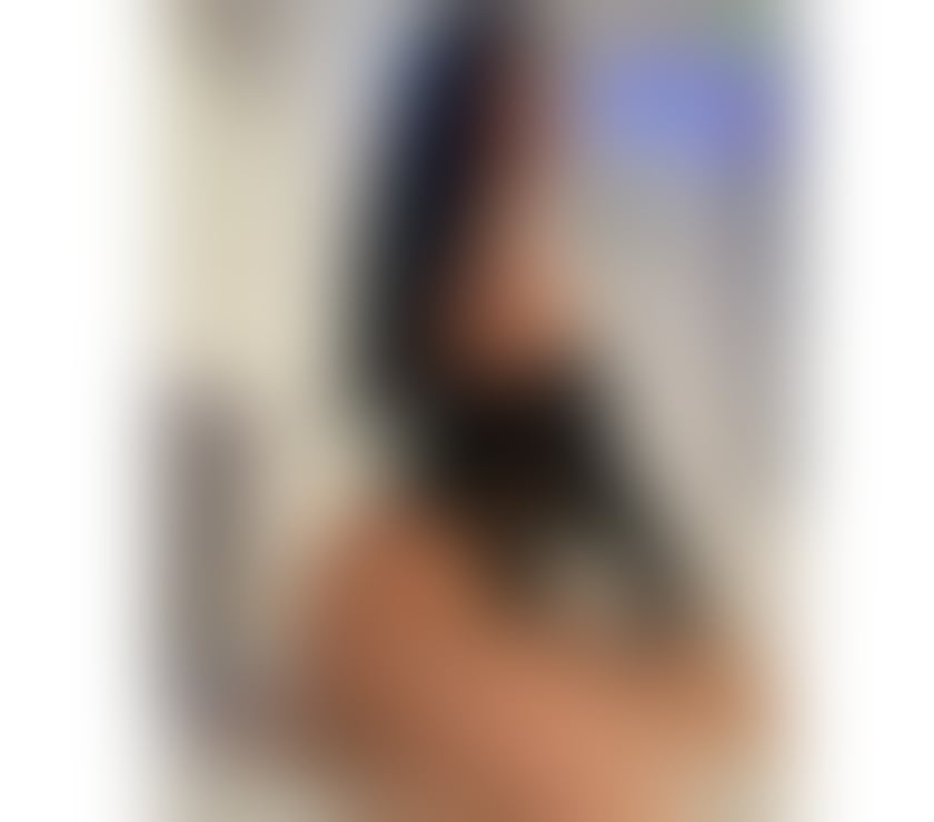Escorts Merseyside Liverpool - Photos for Elegant&Genuine best service incall&outcall💋