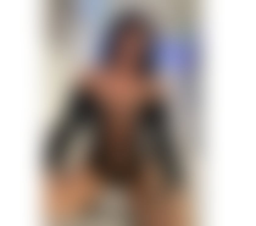 Elegant&Genuine best service incall&outcall💋