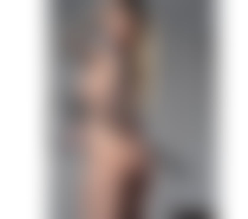 Escorts Hertfordshire St. Albans - Photos for Discover me, don’t just read about me.