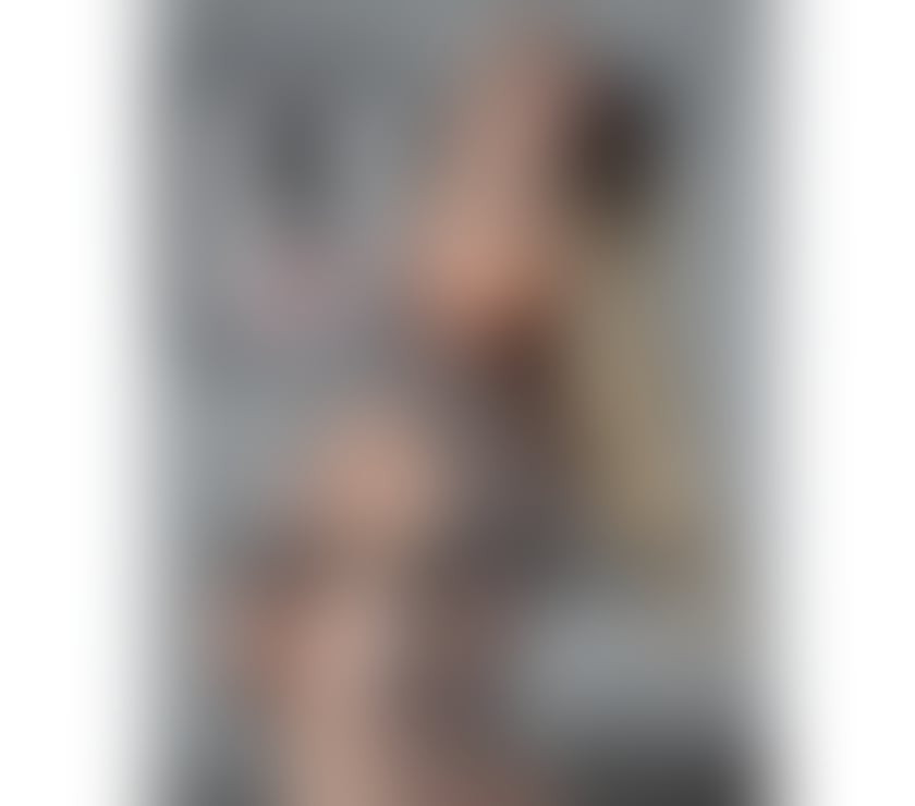 Escorts Hertfordshire St. Albans - Photos for Discover me, don’t just read about me.