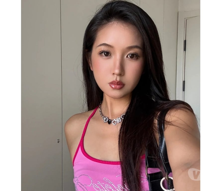 Escorts West Midlands Birmingham - Photos for ❤️‍🔥Friendly SWEET💕 Asian Girl ✨New In Here