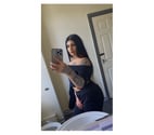 ❤️SEXY Sasha❤️REAL 23YO LATINA GIRL IN TOWN❤️GFE