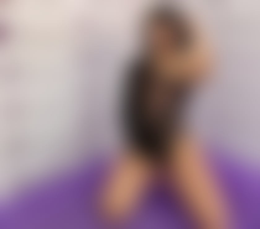 Escorts Merseyside Liverpool - Photos for The experience that would change your state instantly