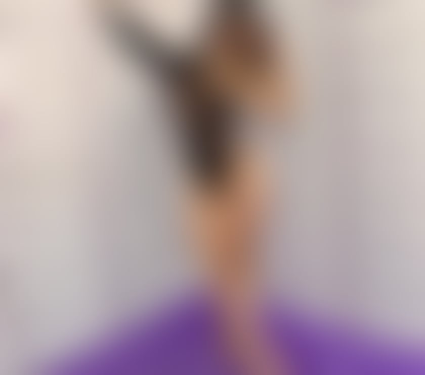 Escorts Merseyside Liverpool - Photos for The experience that would change your state instantly