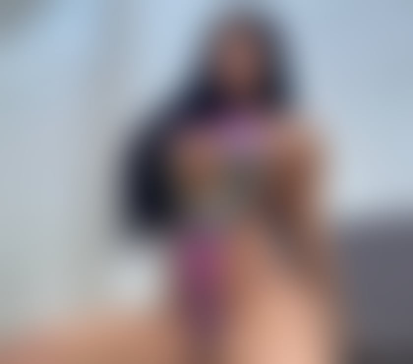 Escorts Merseyside Liverpool - Photos for Beatriz Garota Brasileira 🇧🇷
