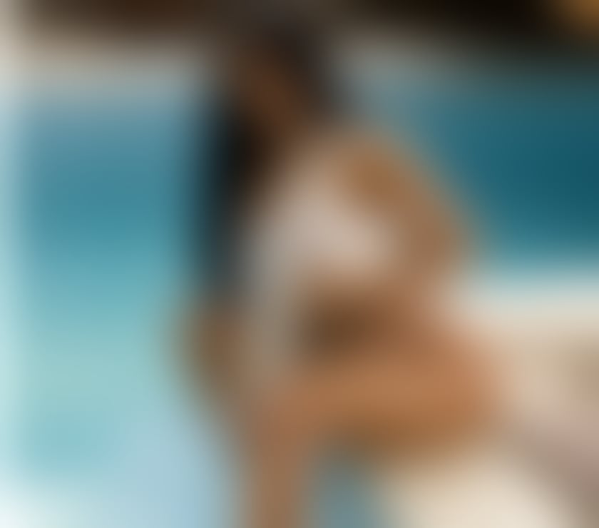 Escorts Merseyside Liverpool - Photos for Beatriz Garota Brasileira 🇧🇷