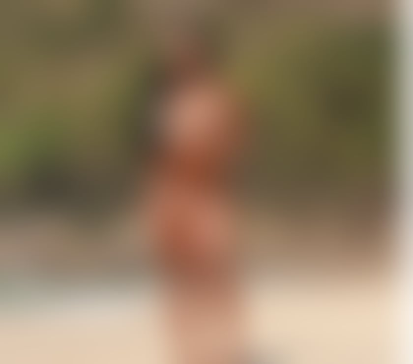 Escorts Merseyside Liverpool - Photos for Beatriz Garota Brasileira 🇧🇷