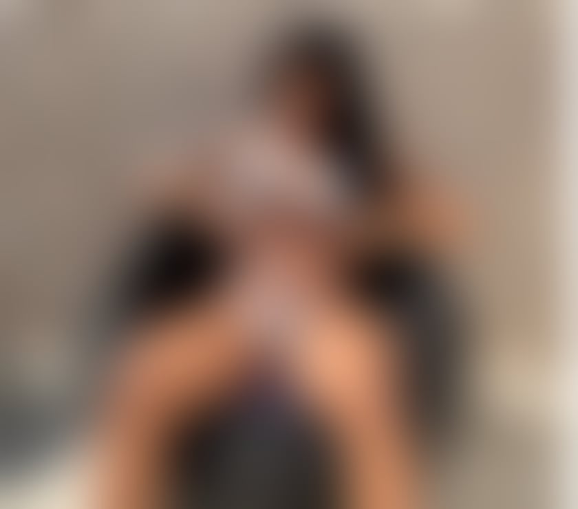 Escorts Merseyside Liverpool - Photos for Beatriz Garota Brasileira 🇧🇷