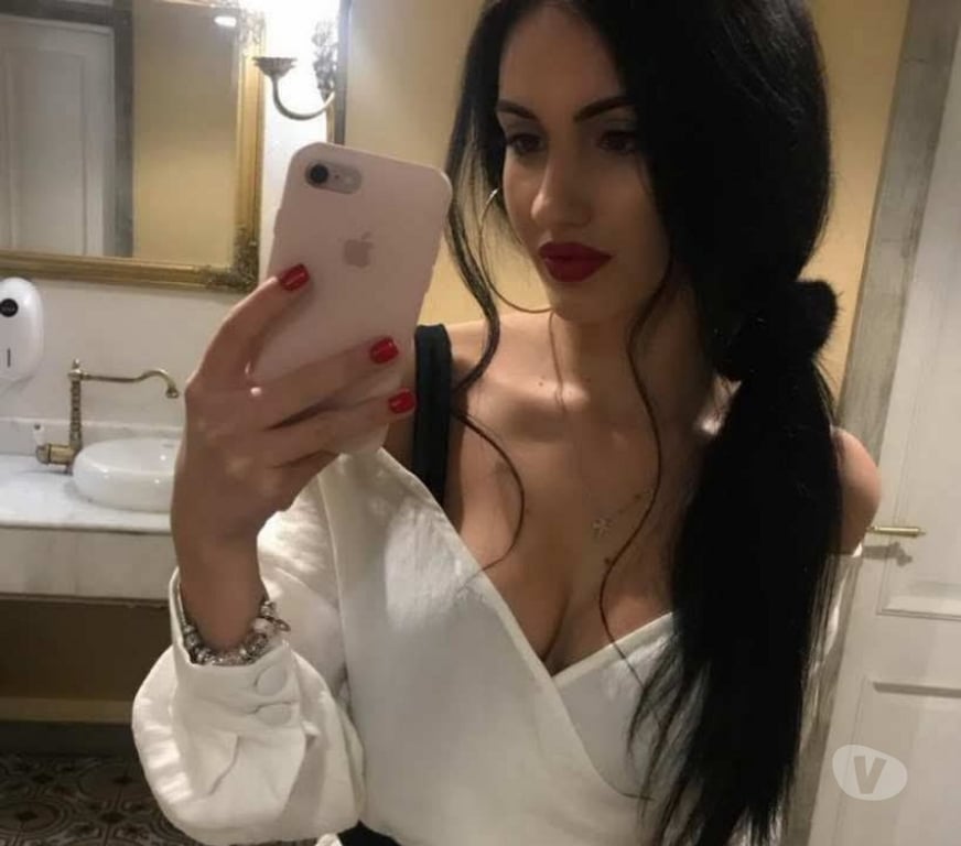 Escorts West London Hounslow - Photos for 100% Real Photos. What you see is exactly what you get