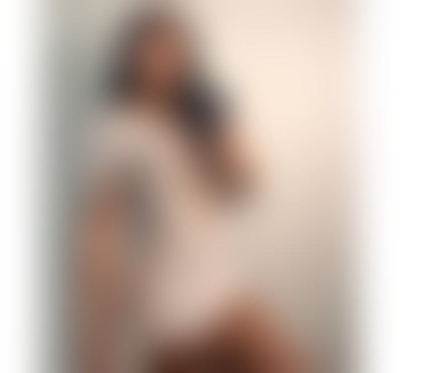 Escorts Bedfordshire Luton - Photos for KARLA♻️NEW GIRL LUTON♻️REAL PIC✅