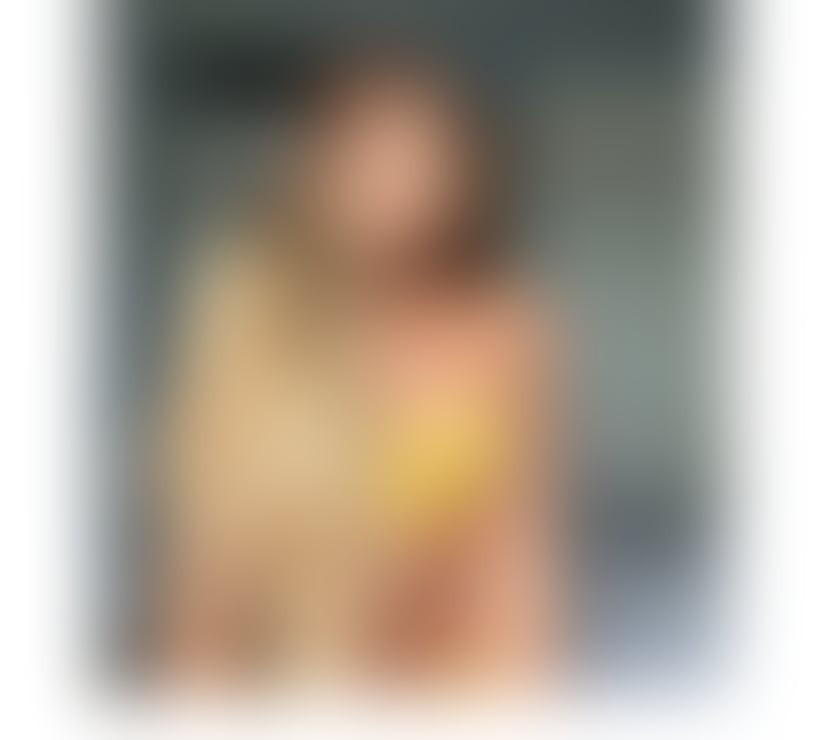 Escorts Devon Plymouth - Photos for NEW BRASILIAN GIRL CRISTAL🇧🇷📍PLYMOUTH
