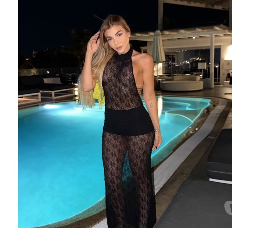 Escorts Devon Plymouth - Photos for NEW BRASILIAN GIRL CRISTAL🇧🇷📍PLYMOUTH