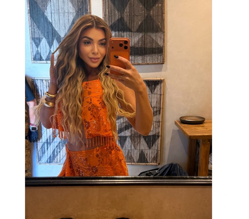 Escorts Devon Plymouth - Photos for NEW BRASILIAN GIRL CRISTAL🇧🇷📍PLYMOUTH