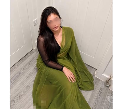  Escorts Skelton Gate Leeds - Photos for Indian Tamil girl new in Leeds