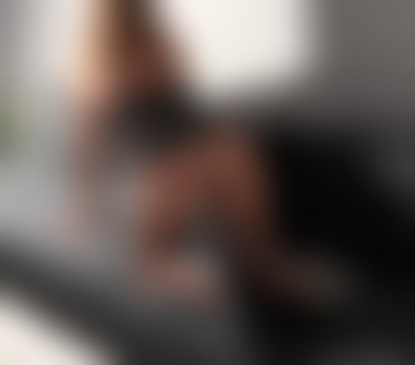 Escorts Staffordshire Stoke-on-Trent - Photos for Hot Brasilya Lady New in The City