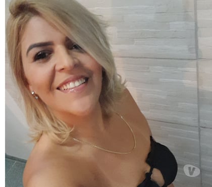 Escorts Hanley Stoke-on-Trent - Photos for Hot Brasilya Lady New in The City