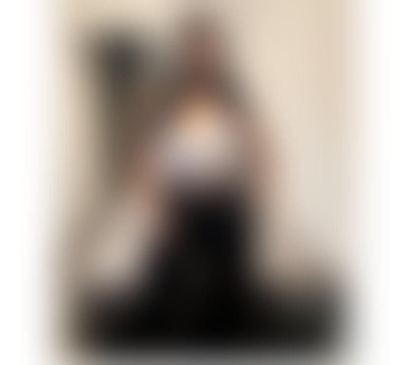 Escorts South Yorkshire Doncaster - Photos for New here⚡️no rush, real photos⚡️best service