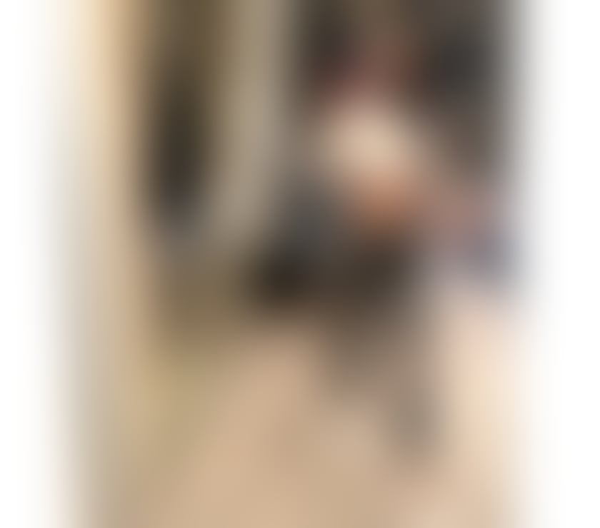 Escort Doncaster City Centre Doncaster - Photos for New here⚡️no rush, real photos⚡️best service