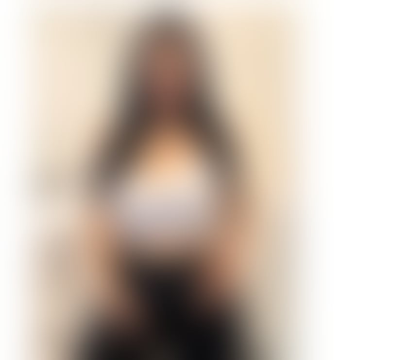 Escorts South Yorkshire Doncaster - Photos for New here⚡️no rush, real photos⚡️best service