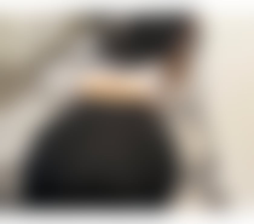 Escorts South Yorkshire Doncaster - Photos for New here⚡️no rush, real photos⚡️best service