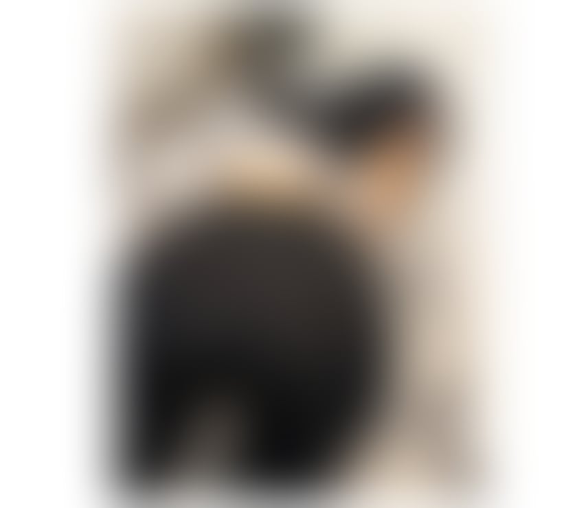 Escorts South Yorkshire Doncaster - Photos for New here⚡️no rush, real photos⚡️best service