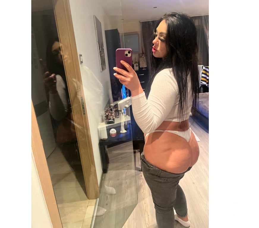 Escorts South Yorkshire Doncaster - Photos for New here⚡️no rush, real photos⚡️best service
