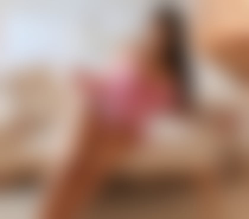 Escorts West Yorkshire Bradford - Photos for Pamela New in UK🇧🇷No RUSH 🎀PARTY 🥳