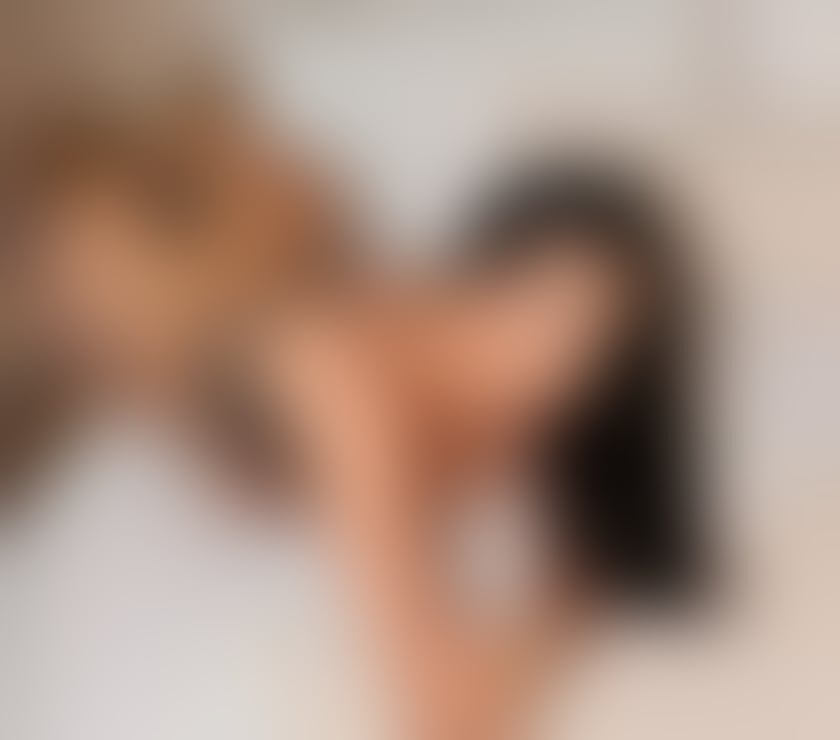 Escorts West Yorkshire Bradford - Photos for Pamela New in UK🇧🇷No RUSH 🎀PARTY 🥳