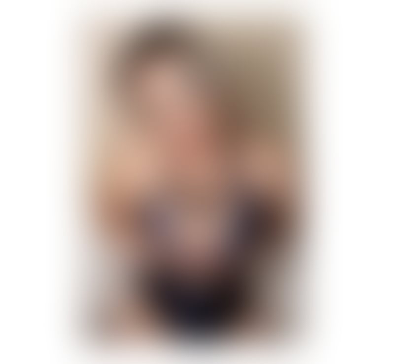 Escorts Barking Barking and Dagenham - Photos for 💥💥💥hello guys 💥💥💥💥