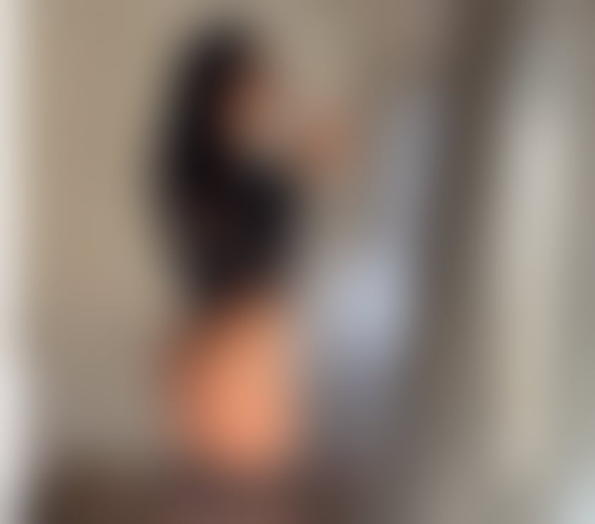 Escorts South East London Lewisham - Photos for 🇧🇷JULIE PARTY GIRL📞JULIE😘😈