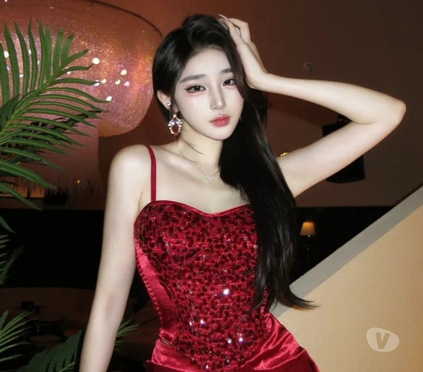 Escorts Central London Charing Cross - Central London - Photos for ⭐️NEW arrived 💋Gorgeous Asian GIRL🥇