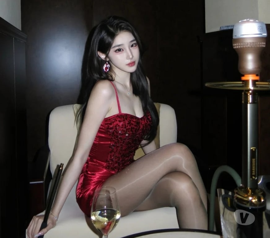 Escorts Central London Charing Cross - Central London - Photos for ⭐️NEW arrived 💋Gorgeous Asian GIRL🥇