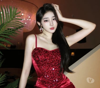  Escorts Charing Cross Station Charing Cross - Central London - Photos for ⭐️NEW arrived 💋Gorgeous Asian GIRL🥇