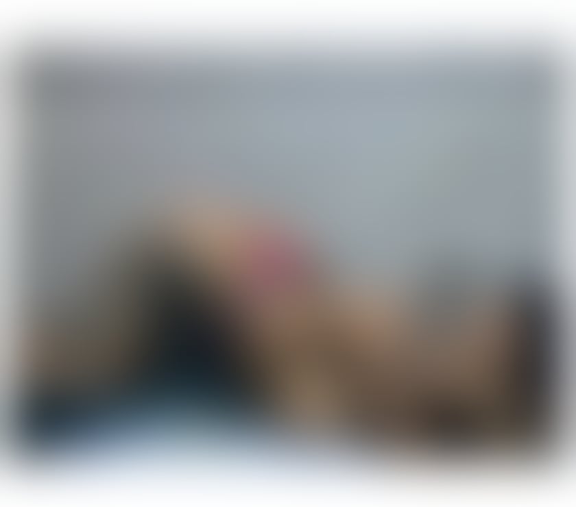 Escorts West Yorkshire Kirklees - Photos for NEW💎ALEXA💎GFE💎OWO💎